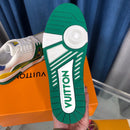 Tênis LV Trainer