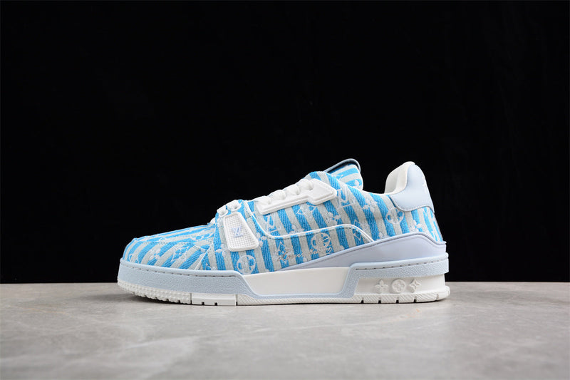 Tênis LV Trainer