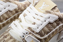 Sneaker LV Trainer