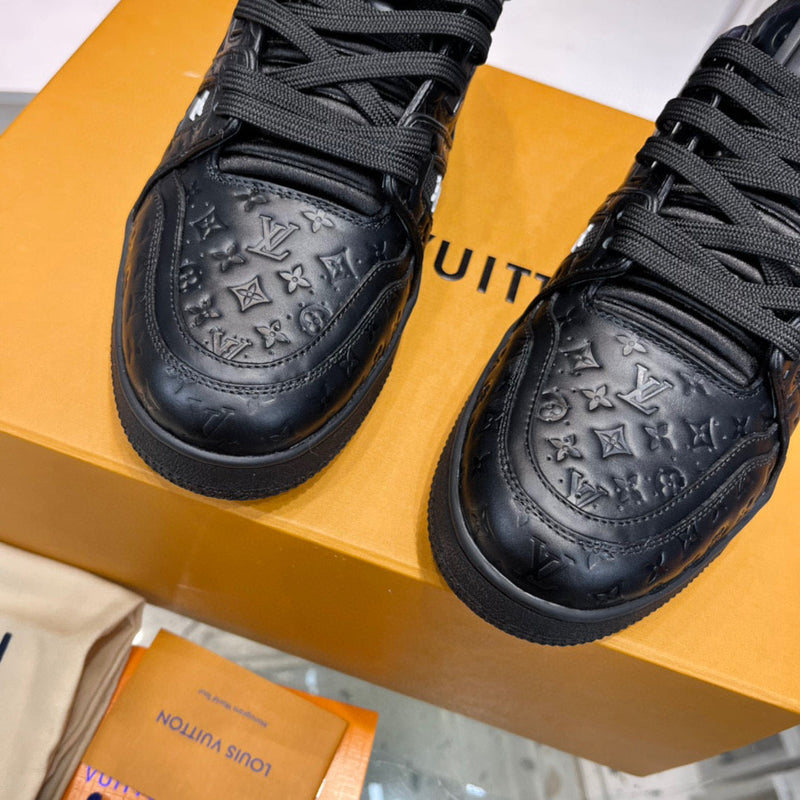 Tênis LV Trainer