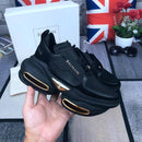 Tênis cano baixo B Bold