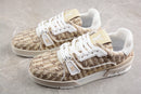 Sneaker LV Trainer