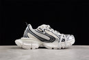Q44 Balenciaga Phantom Sneaker