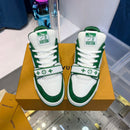 Tênis LV Trainer
