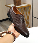 Sapato  formal Louis Vuitton