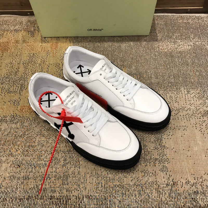 Off-White