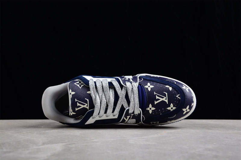Tênis LV Trainer