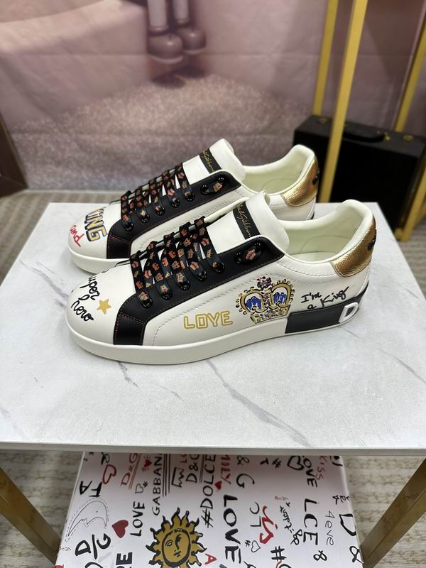 Dolce & Gabbana