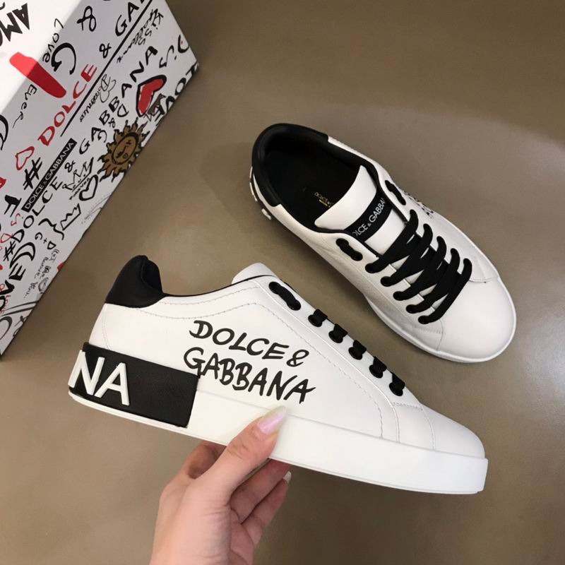 Dolce & Gabbana
