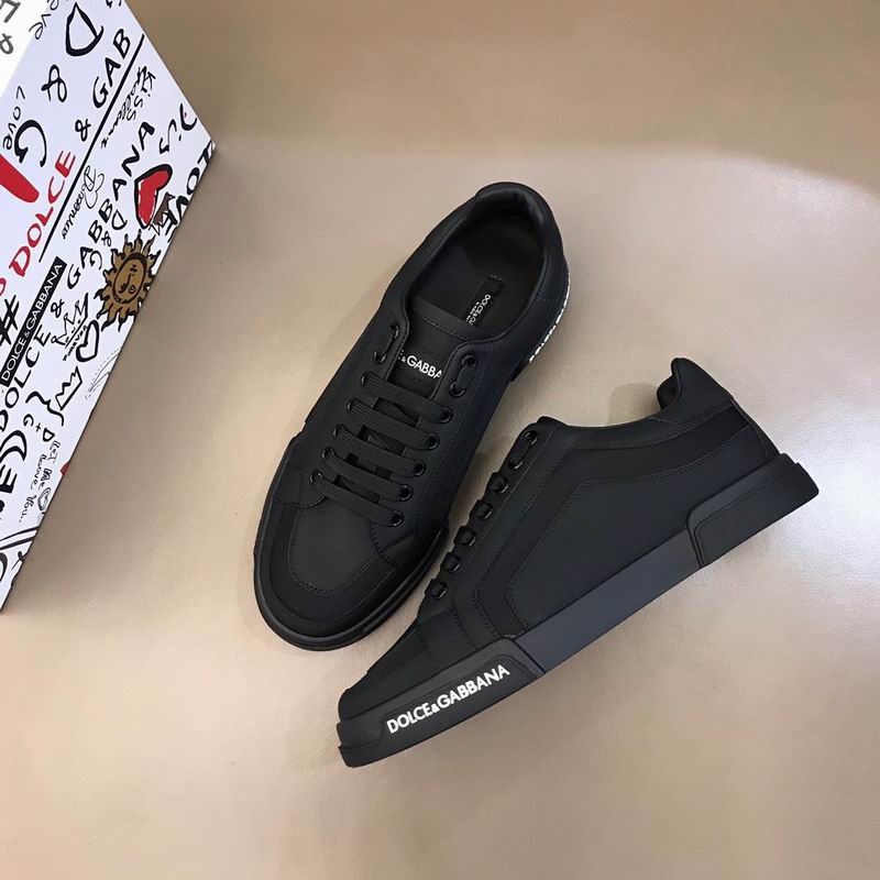 Dolce & Gabbana