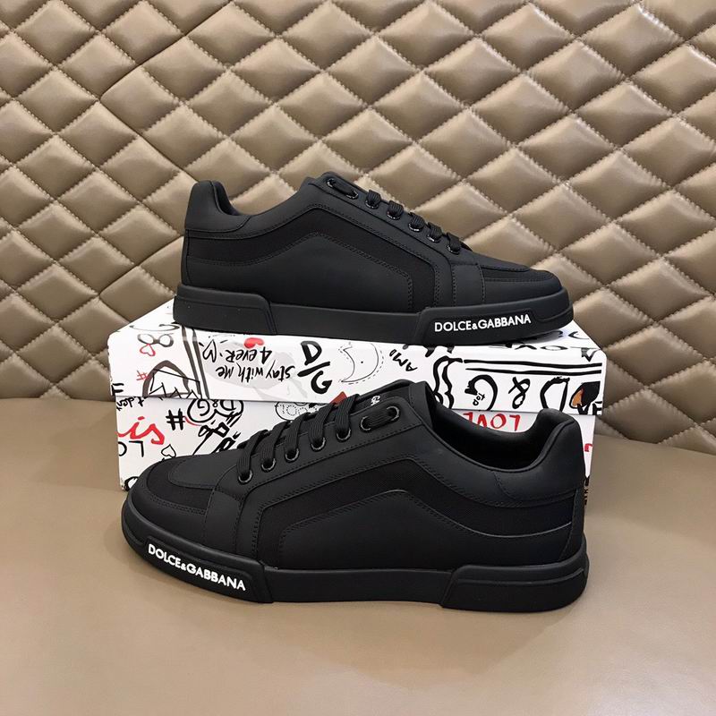 Dolce & Gabbana