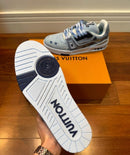 Tênis LV Trainer