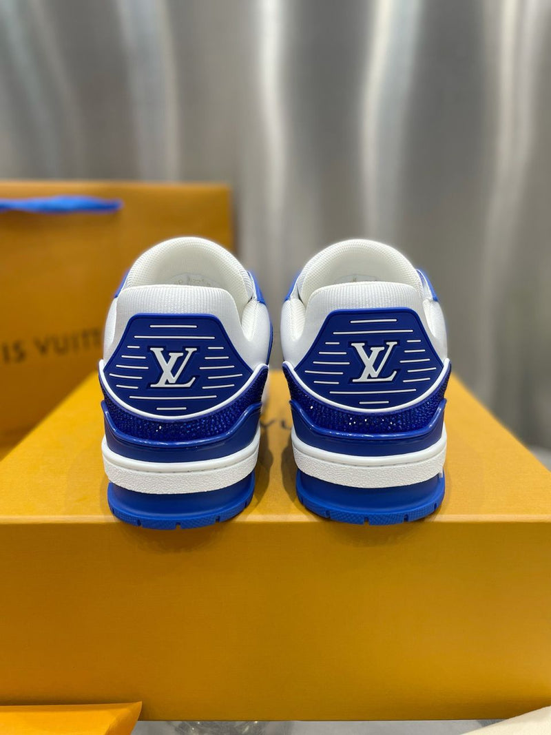 Tênis LV Trainer
