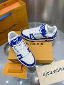 Tênis LV Trainer