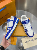 Tênis LV Trainer