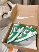 Louis Vuitton x Nike Air force 1