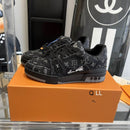 Tênis LV Trainer