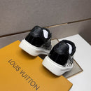 Louis Vuitton x Nike