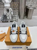Tênis LV Trainer
