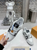 Tênis LV Trainer