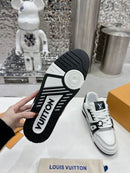 Tênis LV Trainer