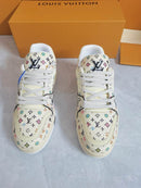 Tênis LV Trainer