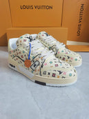 Tênis LV Trainer