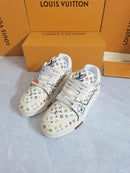 Tênis LV Trainer