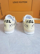 Tênis LV Trainer