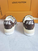 Tênis LV Trainer