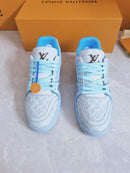 Tênis LV Trainer