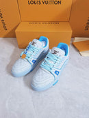 Tênis LV Trainer