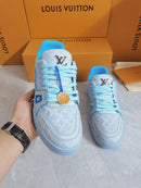 Tênis LV Trainer