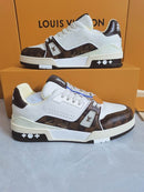 Tênis LV Trainer