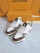 Tênis LV Trainer
