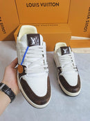 Tênis LV Trainer