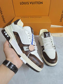 Tênis LV Trainer