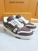 Tênis LV Trainer