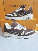 Tênis LV Trainer