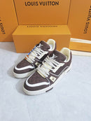 Tênis LV Trainer
