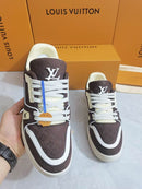 Tênis LV Trainer