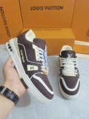 Tênis LV Trainer