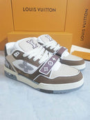 Tênis LV Trainer