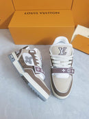 Tênis LV Trainer