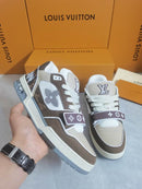 Tênis LV Trainer