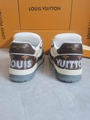 Tênis LV Trainer