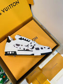 Tênis LV Trainer