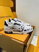 Tênis LV Trainer