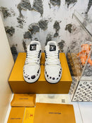 Tênis LV Trainer