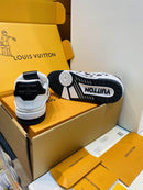 Tênis LV Trainer